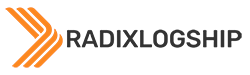 Independent Shipbroking & Maritime Logistics Services